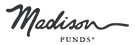 Madison Funds