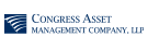 Congress Asset Management