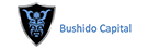 Bushido Capital