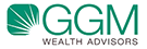 GGM Wealth Advisors