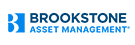 Brookstone Asset Management