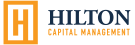 Hilton Capital Management