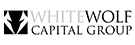 White Wolf Capital