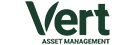 Vert Asset Management