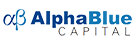 Alpha Blue Capital