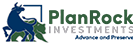 PlanRock Investments