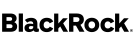 iShares Japan�]BlackRock�^