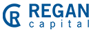 Regan Capital