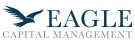 Eagle Capital Management