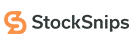 StockSnips