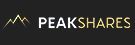 PeakShares