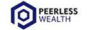 Peerless Wealth LLC