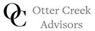 Otter Creek Advisors