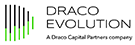 Draco evolution