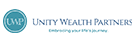 Unity Wealth Partners