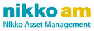 Nikko Asset Management