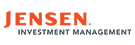 Jensen Investment Management