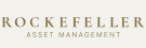 Rockefeller Asset Management