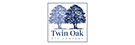 Twin Oak ETF Company