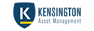 Kensington Asset Management