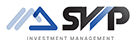 SWP Investment Management