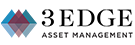 3EDGE Asset Management