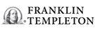 Franklin Templeton Investments