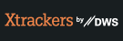 Xtrackers�]�w�N�ӭ���^