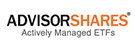 AdvisorShares