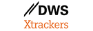 db X-trackers�]Germany�^