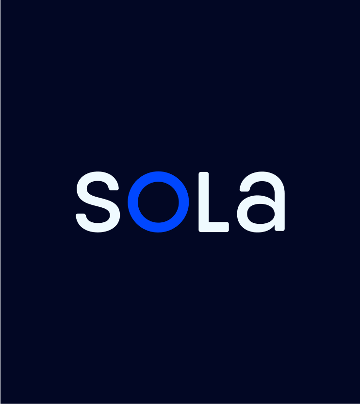 Sola