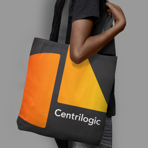 Centrilogic