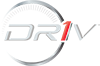 DRiV Logo