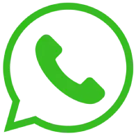 WhatsApp Logo