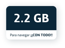 imagenes-gb-movistar