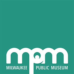 Milwaukee Public Museum