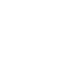 Cornell University