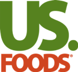 USFoods