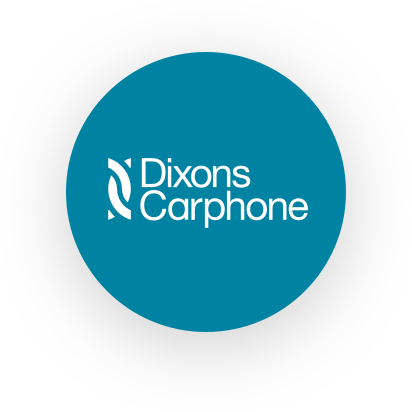 Dixons Carphone