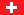 Switzerland