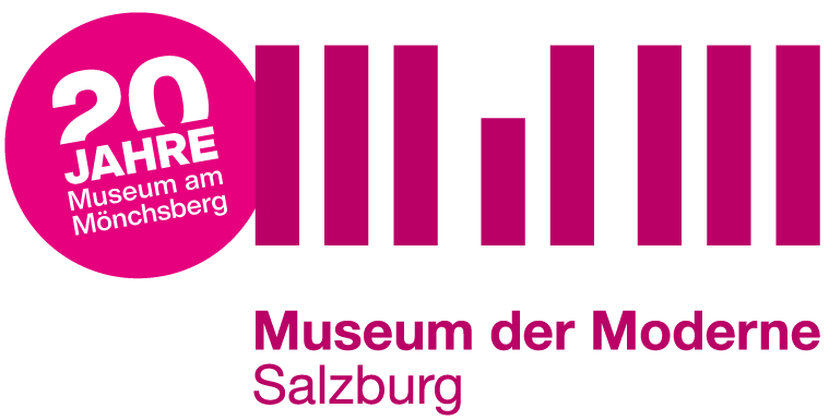 Museum der Moderne Salzburg