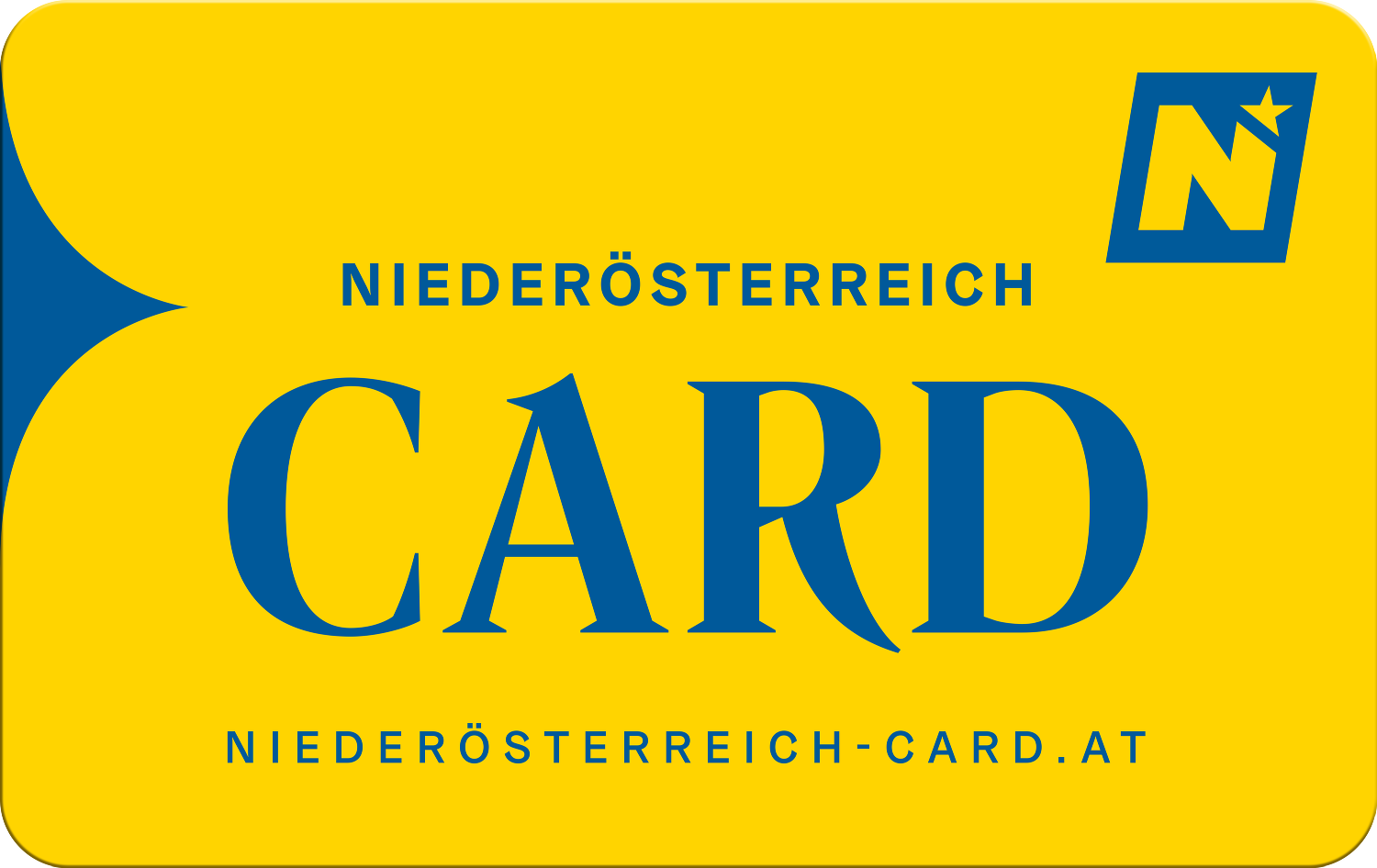 Card Ohne Chip