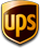 UPS Logo