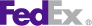 FedEx Logo