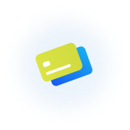 credit card icon