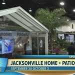 Home And Patio Show Jacksonville 2018