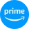 Amazon Prime Video Subscription