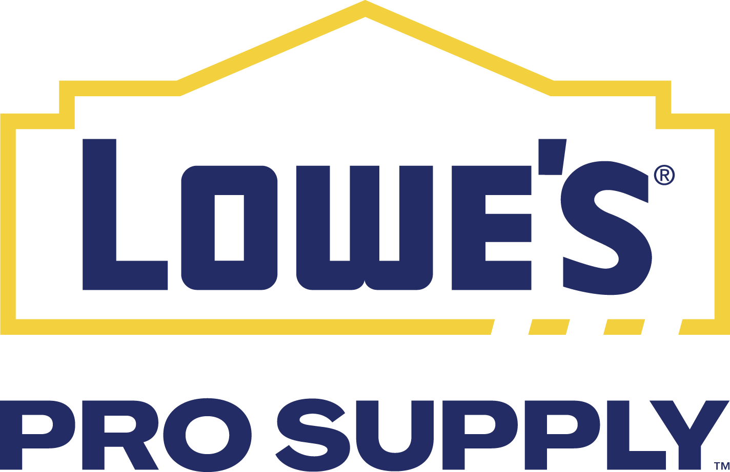 lowe's