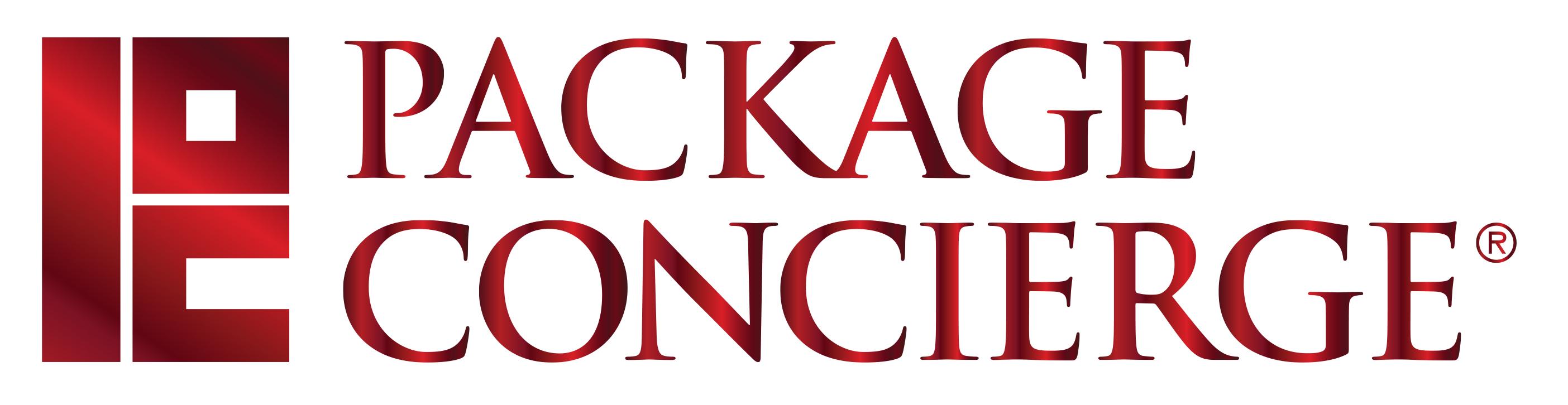 Package Concierge