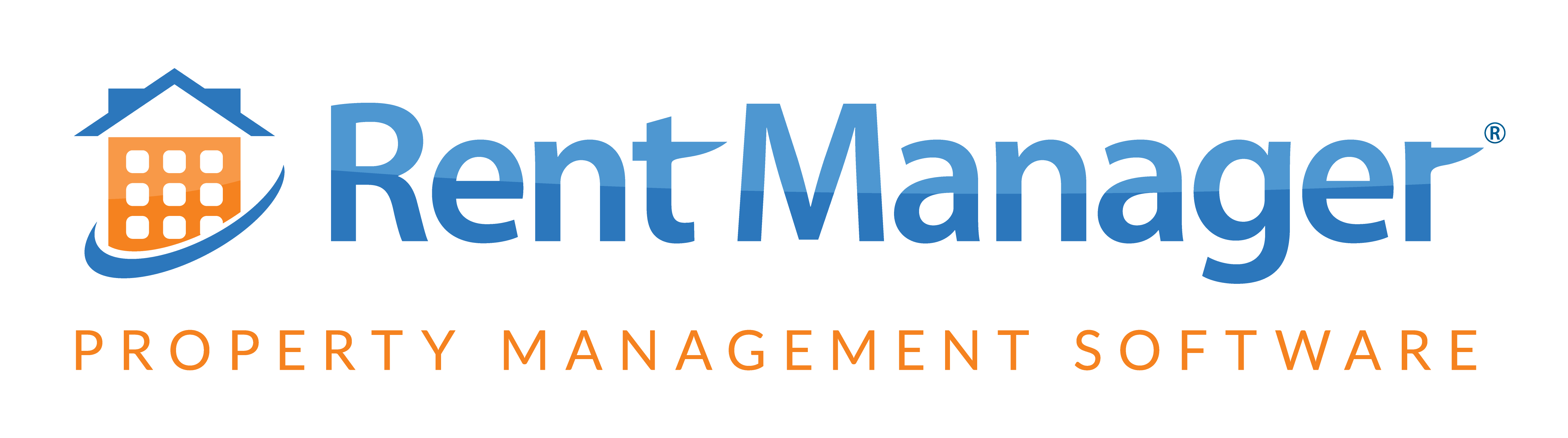 rent manager logo